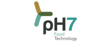 PH7 logo