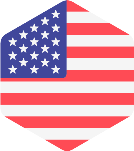 USA-contact-us-flag-NCC-Office