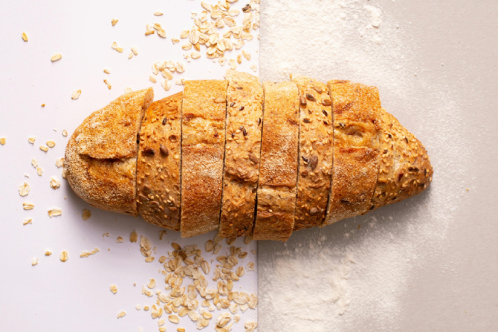 Bakery-Confectionary-NCC-Ingredients