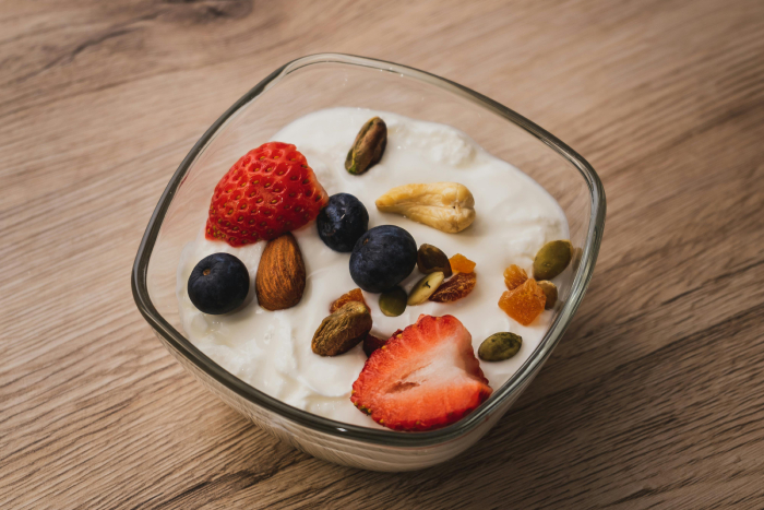 Dairy-NCC-Ingredients