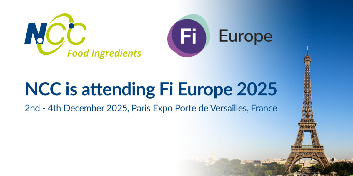 Fi Europe 2025